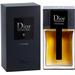 Dior Homme Intense. Фото 2