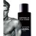 CHANEL Antaeus. Фото 3
