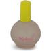 Kaloo Parfums Lilirose дымка 50 мл