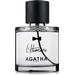 Agatha Paris L'Homme. Фото $foreach.count