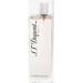 S.T. Dupont Essence Pure Pour Femme туалетная вода 100 мл