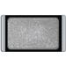 Artdeco Eye Shadow Glamour тени для век #316 Glam granite grey