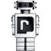 Paco Rabanne Phantom. Фото $foreach.count