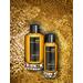 Mancera Black Intensive Aoud. Фото 3