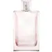 Burberry Brit Sheer. Фото $foreach.count
