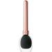 Guerlain Mad Eyes Intense Liner. Фото $foreach.count