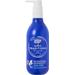 Treets Traditions Revitalising Ceremonies Body Lotion. Фото $foreach.count