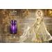 Thierry Mugler Alien. Фото 3