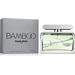 Franck Olivier Bamboo for Men. Фото 1