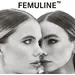 MESAUDA Femuline Volumizing Mascara. Фото 1