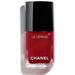 CHANEL Le Vernis Longwear Nail Colour лак #918 Flamboyance
