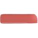 Givenchy Le Rouge помада #107 Beige Caraco