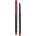 MESAUDA 4Ever Lips карандаш для губ #106 Brick