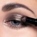 Artdeco Galaxy Eye Powder тени для век #16 rosy universe