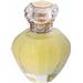 Attar Collection Musk Crystal. Фото $foreach.count
