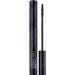 Estee Lauder Sumptuous Rebel тушь для ресниц #01 Black