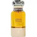 Alhambra Sensual Vanilla парфюмированная вода 80 мл