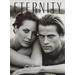 Calvin Klein Eternity. Фото 1
