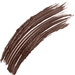 MESAUDA Brow A Spell Brow Fixer уход за бровями #103 AUBURN