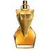 Jean Paul Gaultier Gaultier Divine Le Parfum парфюмированная вода 100 мл