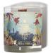 Durance Wood Wick Scented Candle свеча парфюмированная Чарівна квітка