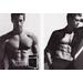 Calvin Klein MAN. Фото 3