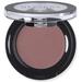MESAUDA Glam Matte Eyeshadow тени для век #106