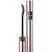 Yves Saint Laurent Mascara Volume Effet Faux Cils The Curler тушь для ресниц #2 Brown