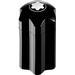 MontBlanc Emblem тестер (туалетная вода) 100 мл