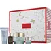 Estee Lauder Daywear Skincare Set Daywear Gift Box набор