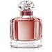 Guerlain Mon Guerlain Intense парфюмированная вода 100 мл