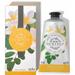 Durance Soft Hand Cream крем 75 мл Чуттєвий моної