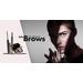 Artdeco Powder to Cream Brow Color. Фото 1