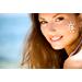 PREP Face Sun Cream SPF 30. Фото 2