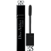 Dior Addict It-Lash. Фото $foreach.count