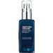 Biotherm Force Supreme Blue Serum Anti-Aging & Repairing сыворотка 50 мл