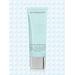 Givenchy Hydra Sparkling Nude Look BB Cream. Фото 2