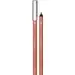 Yves Saint Laurent Lovenude Kiss Shaper Lip Liner карандаш для губ #105 Burnt Honey