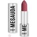MESAUDA Cult Creamy помада #110 Queen