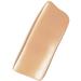 Estee Lauder Futurist SkinTint Serum Foundation With Botanical Oil Infusion SPF 20 тональный крем #1N1 Ivory Nude