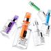 Clinique ID Active Cartridge Concentrate for Lines & Wrinkles. Фото 5
