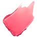 CHANEL Rouge Coco Flash помада #72 Rush