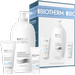 Biotherm Lait Corporel Active Recovery Set набор