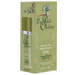 Le Petit Olivier Night Skincare Nourishing Dry & Sensitive Skin. Фото 1