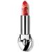Guerlain Rouge G. Фото 4