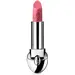 Guerlain Rouge G. Фото $foreach.count