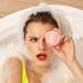 Mr. SCRUBBER Bath Bomb. Фото 2