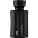 Fragrance World Monte Leone Eminent. Фото $foreach.count