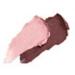 Dior Rouge Dior Double Rouge помада #510 Jungle Beige