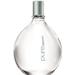 DKNY Pure DKNY Verbena. Фото $foreach.count